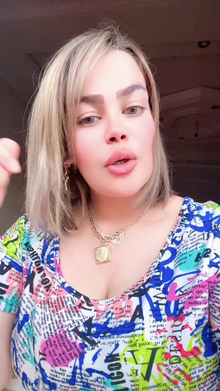 @lavidaofficial