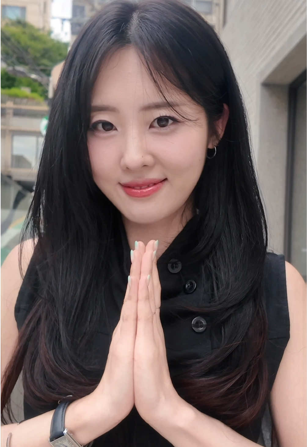 @๐ง๋ธ๋ฆฌ BRI๐ง