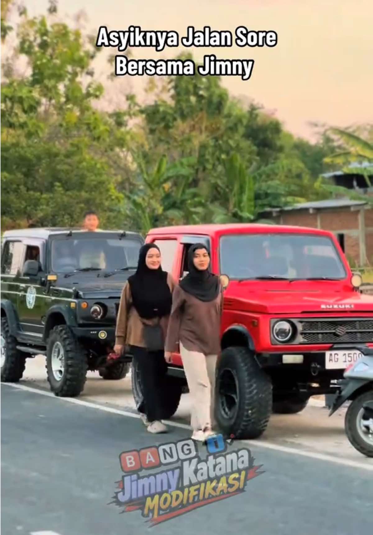 @bang_i_jimny_modifikasi