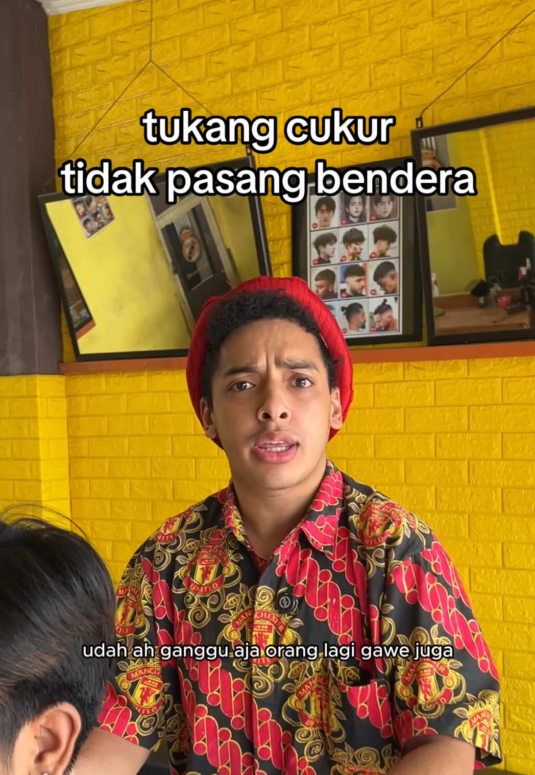 @Daffa ariq