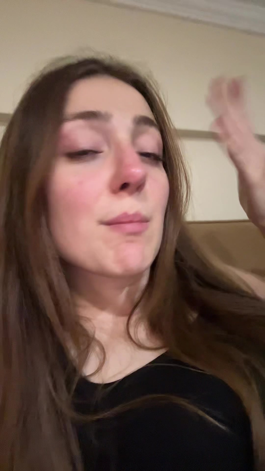 @yekitto