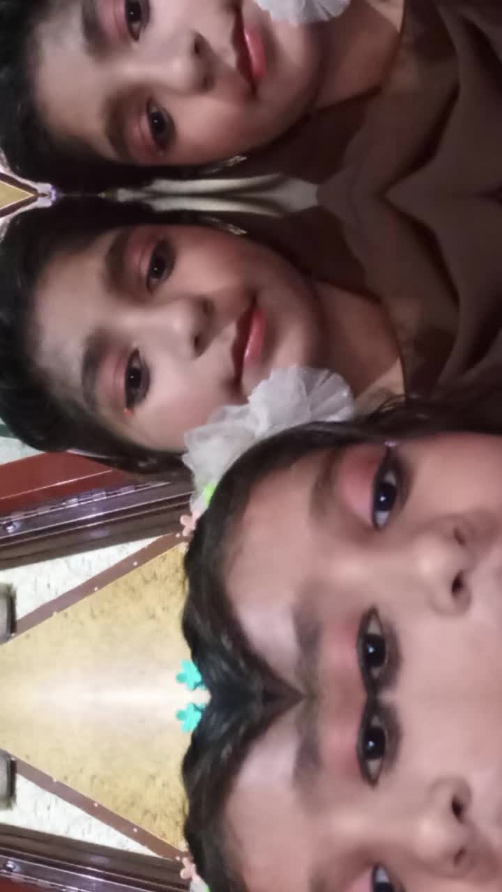 @Nasir Salman