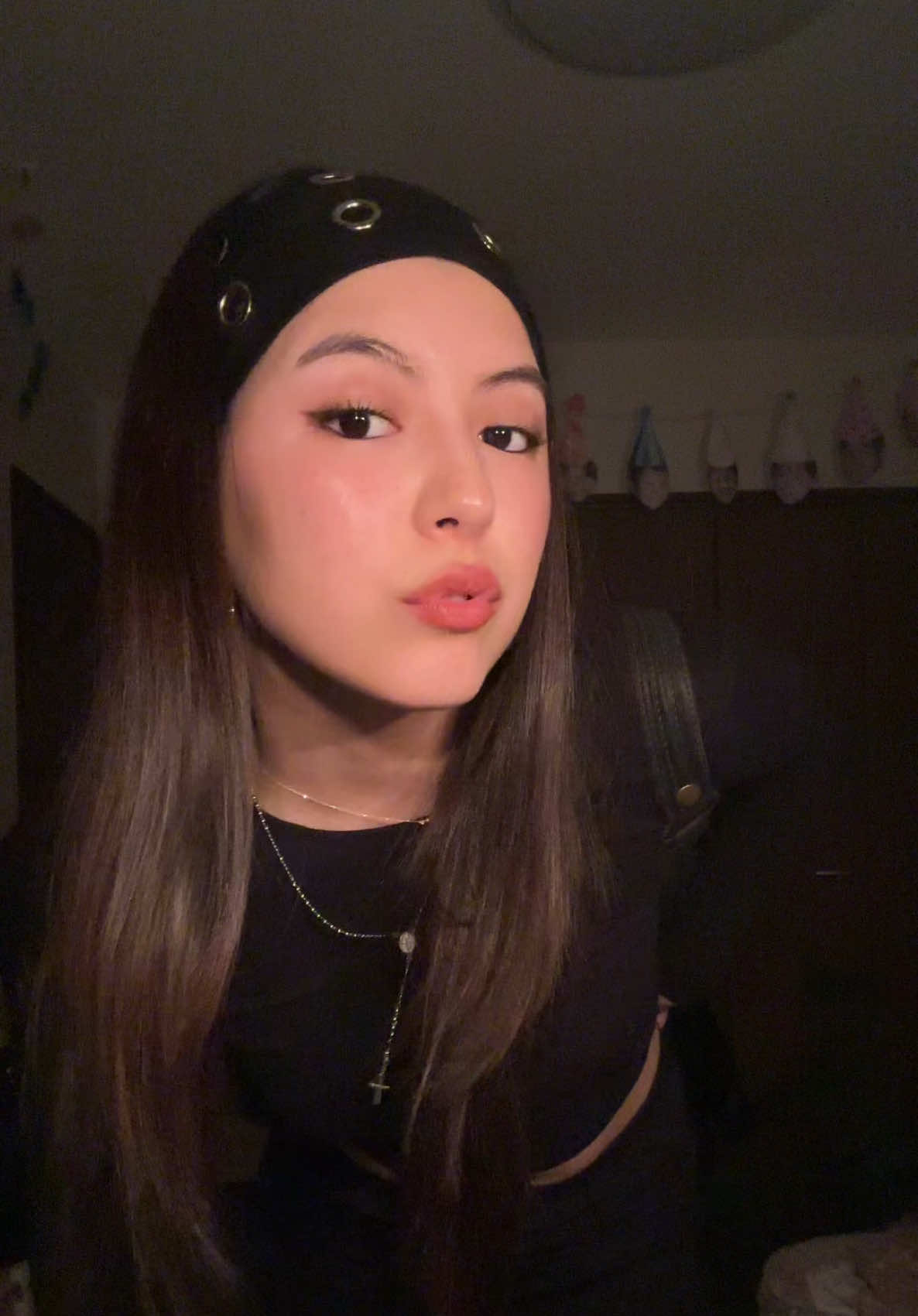 @eduarda ayumi