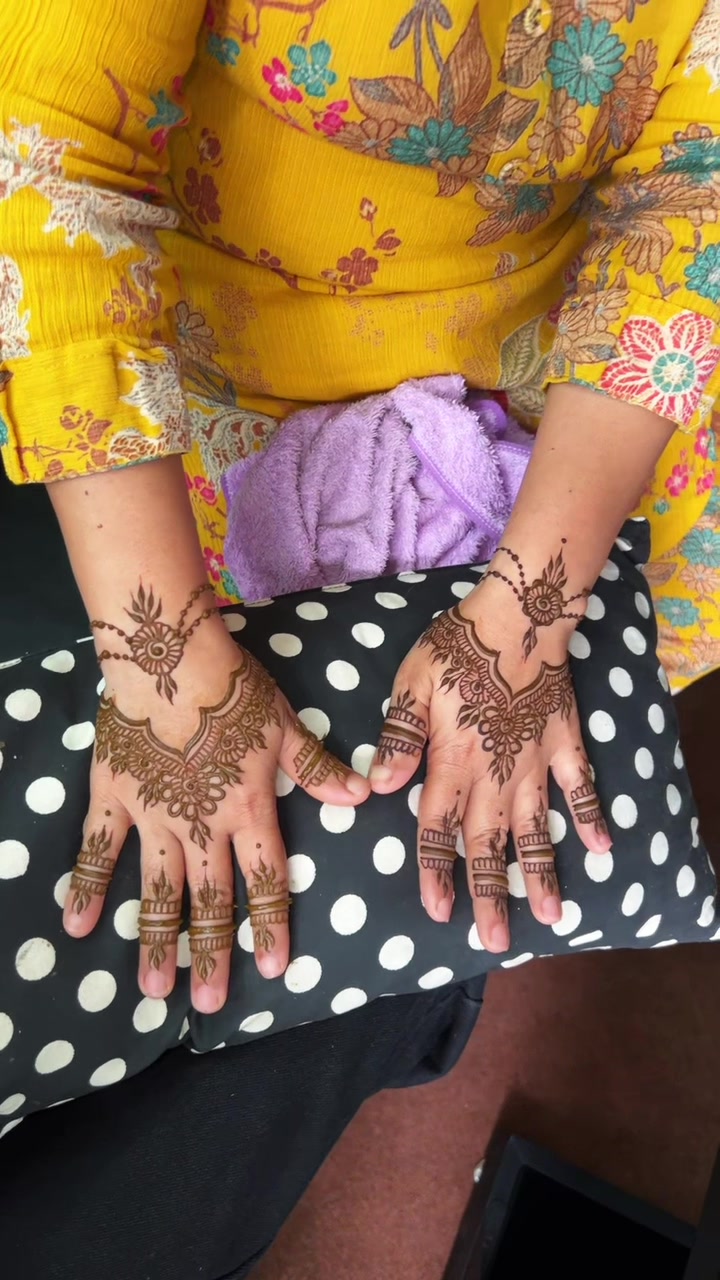 @mehendi_ghar