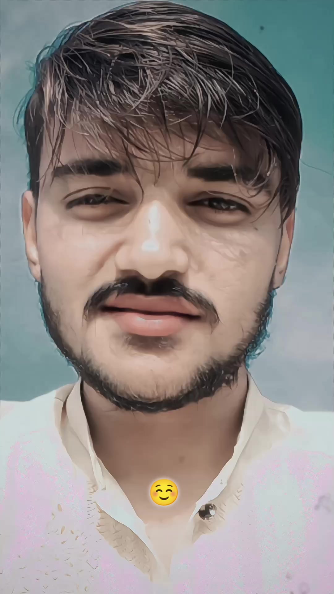 @Waqas Rajput