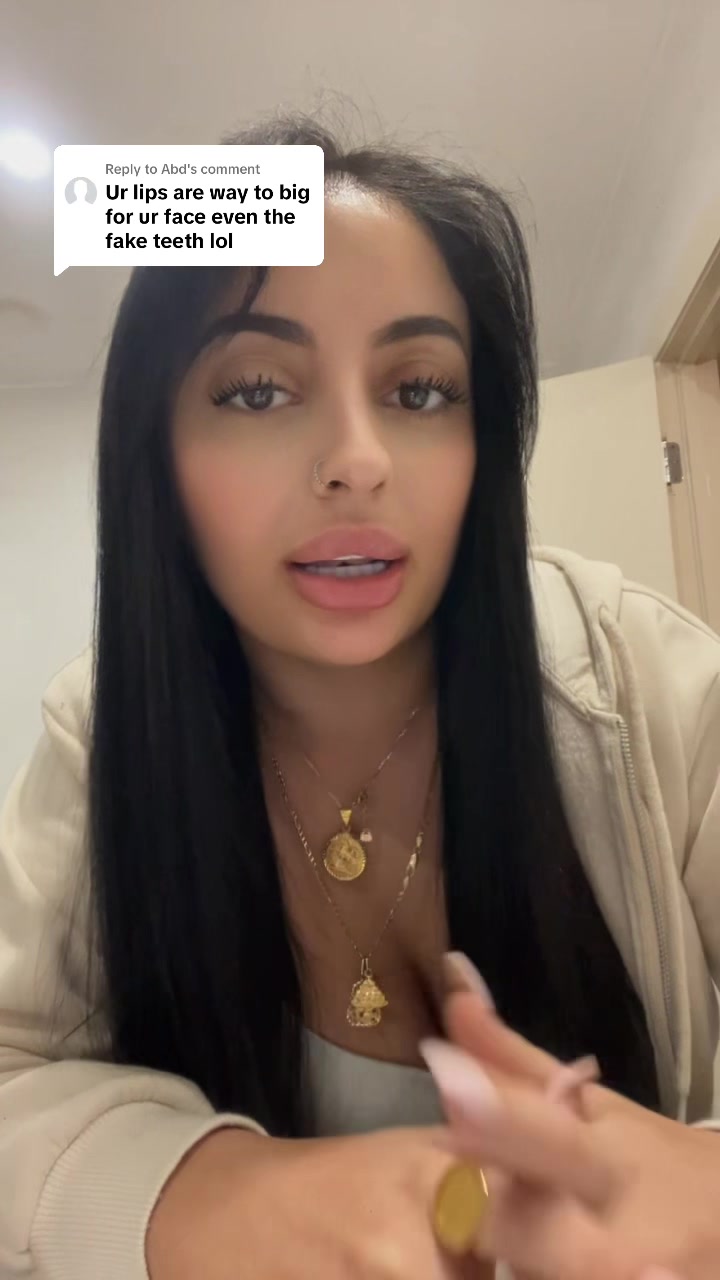 @georgia.bacash 🇱🇧🇦🇺