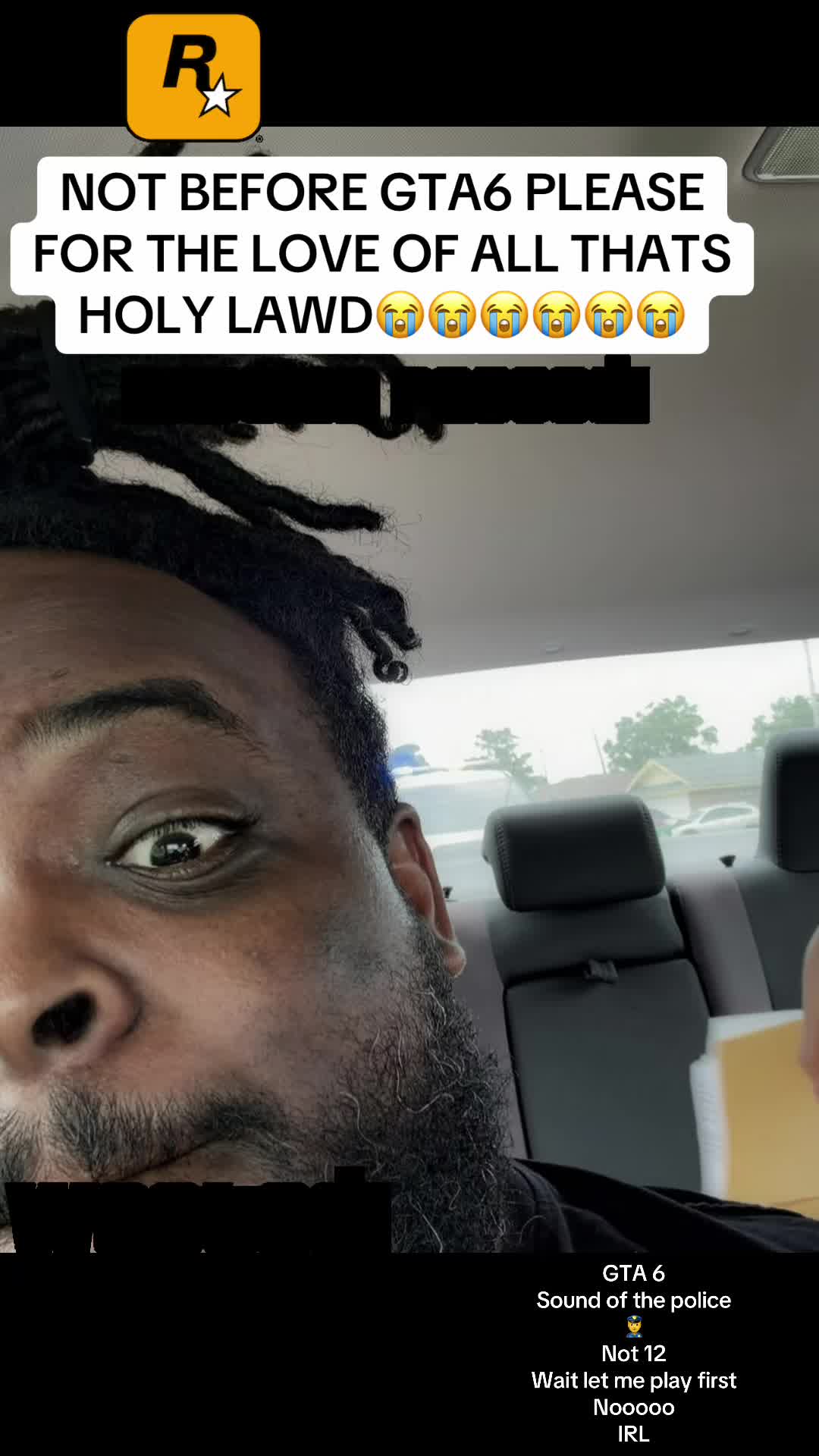 @gantzishome