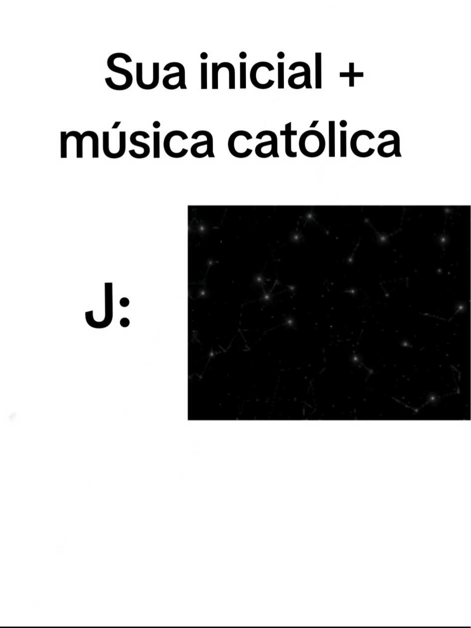 @DAVI LUCAS 🇻🇦