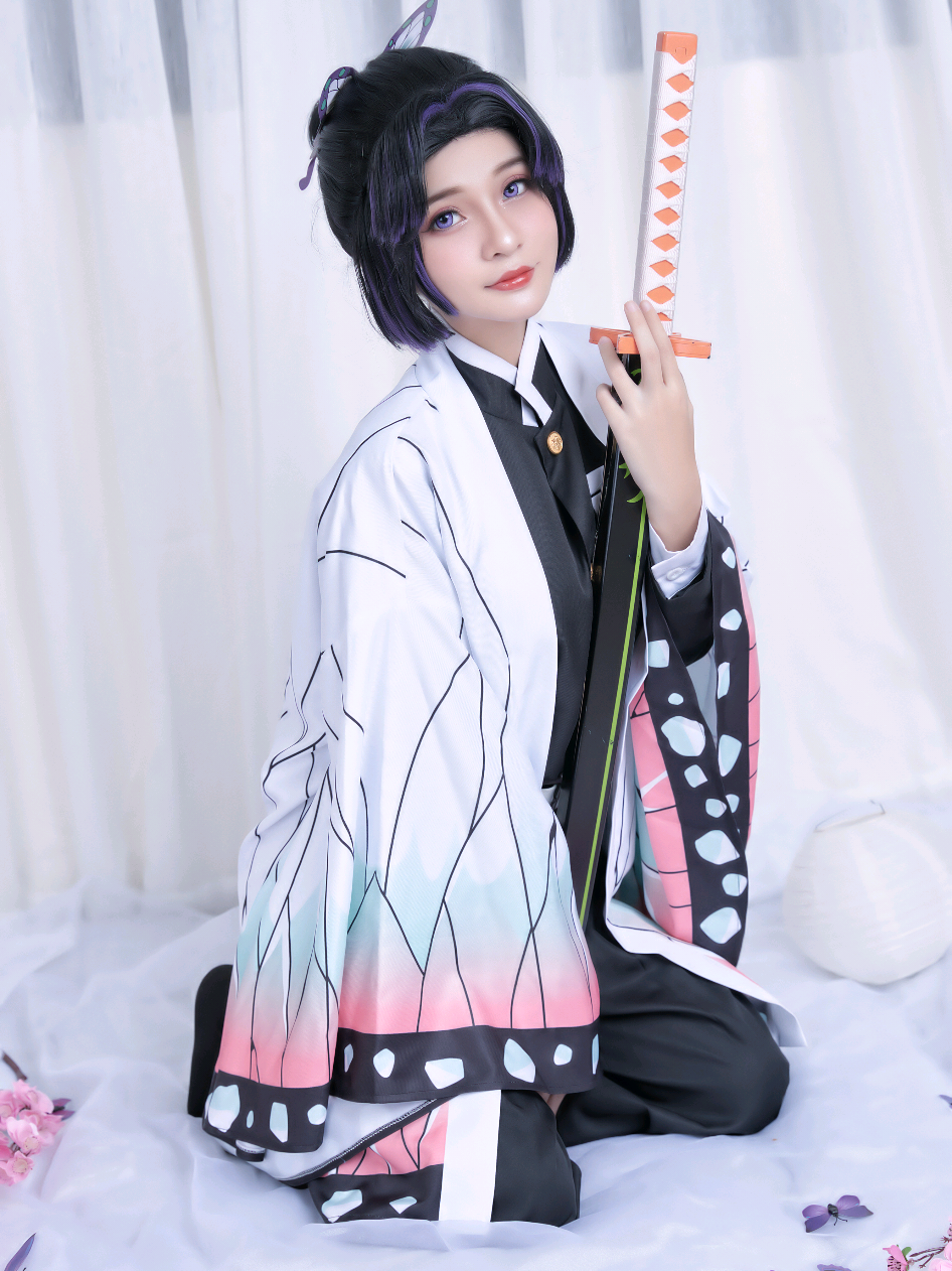 @𝐊𝐍