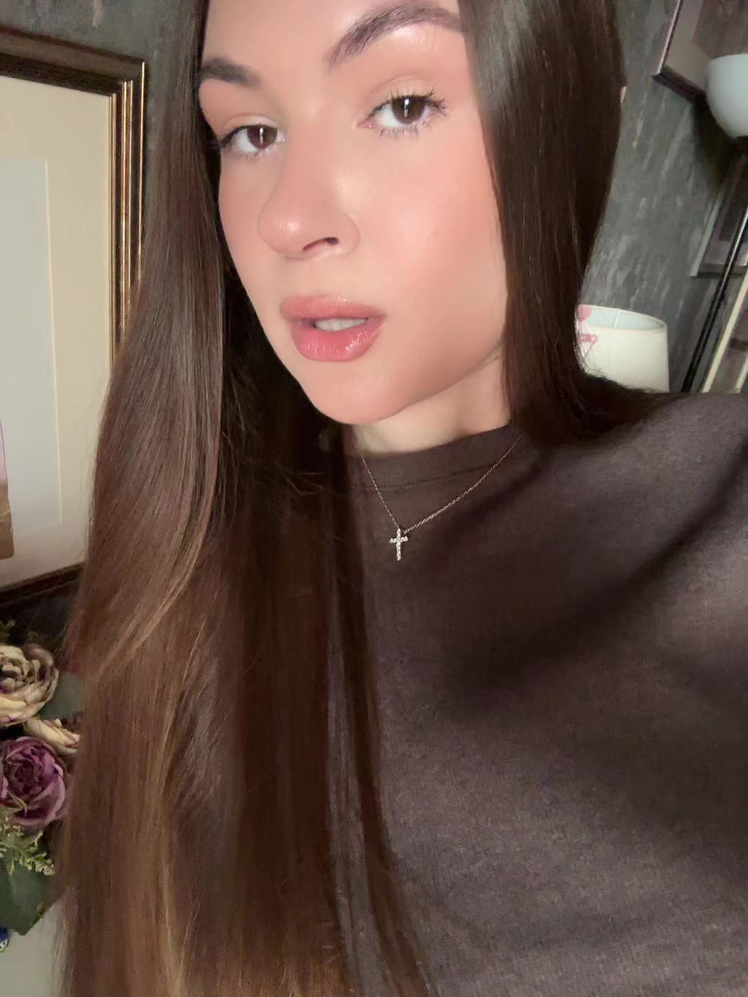 @yuliana