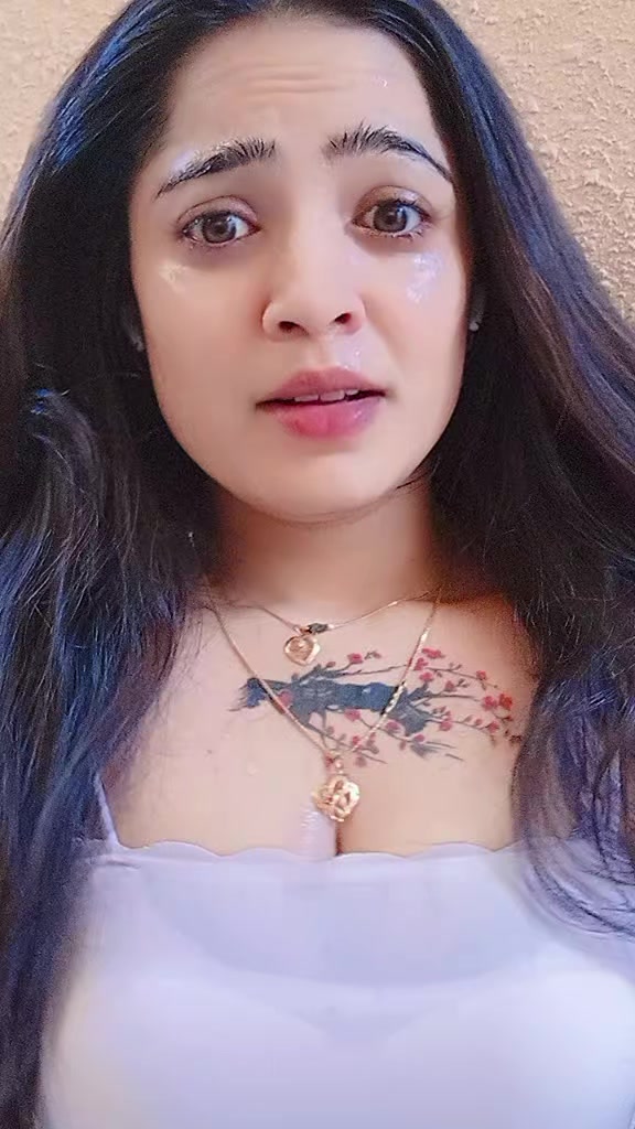 @🌹⃝𝑹𝒆𝒅͜͡ 𝑹𝒐𝒔𝒆⃝🌹🇦🇪