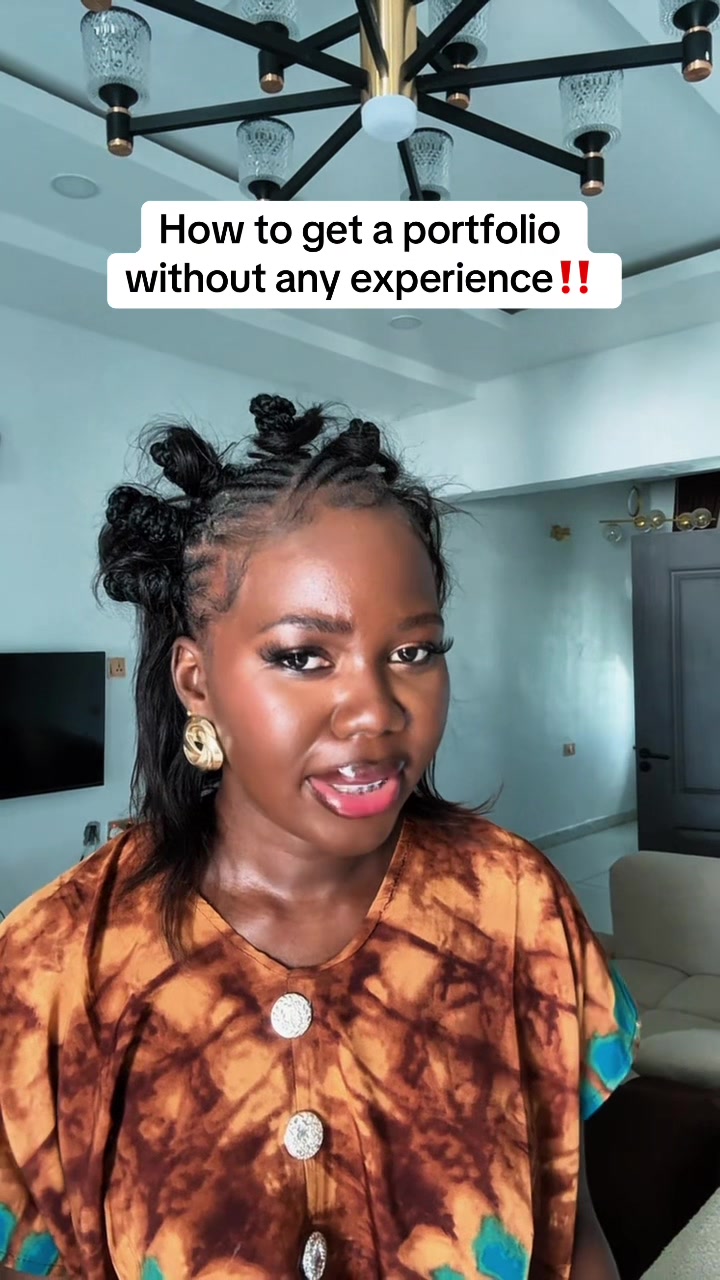 @Faith Ndeobi💎