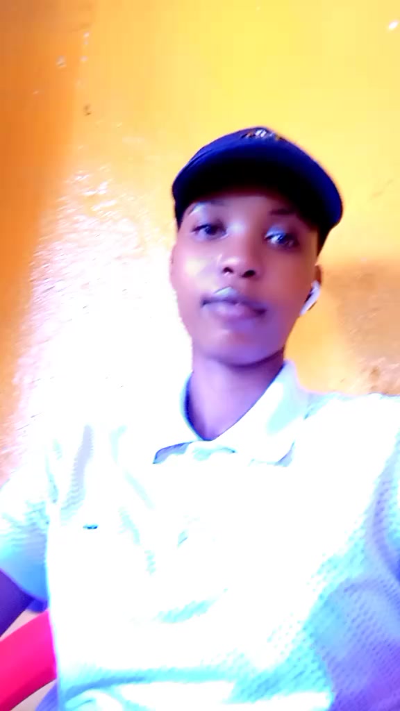 @Victoria vicky
