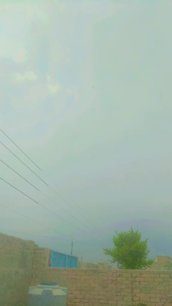 @چوہدری وھاب