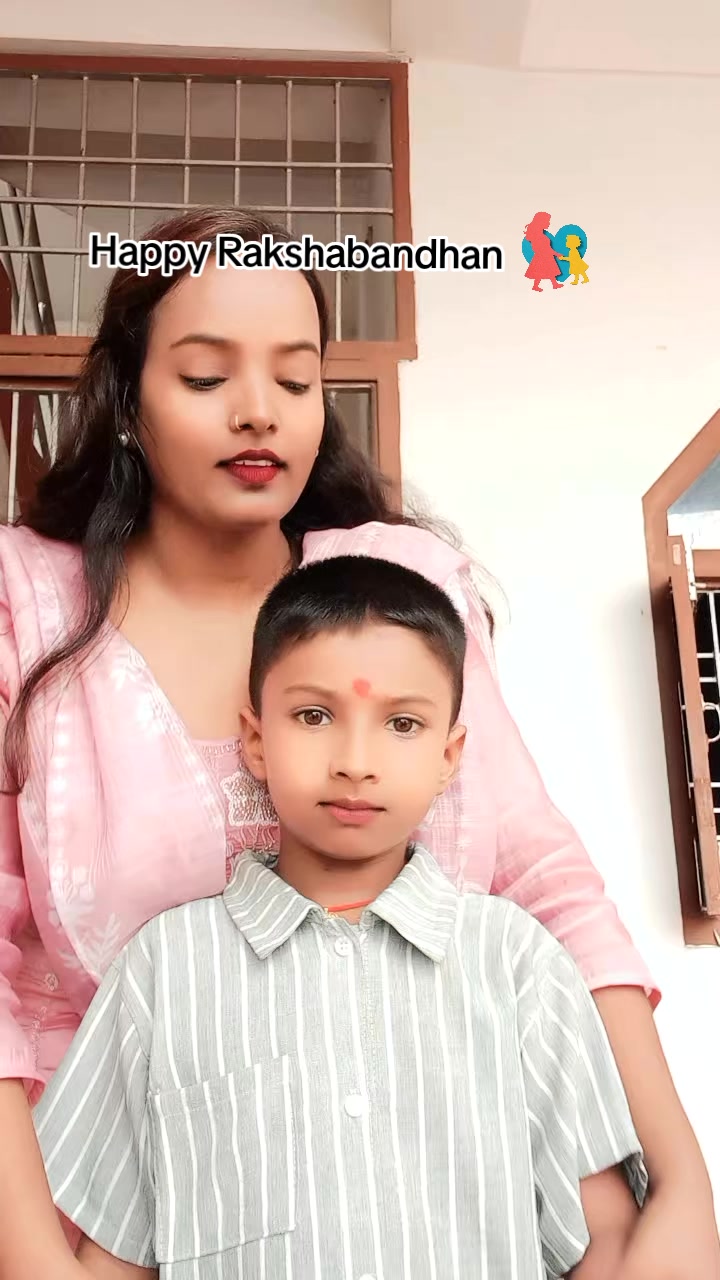 @Poonam yadav🦋🦋