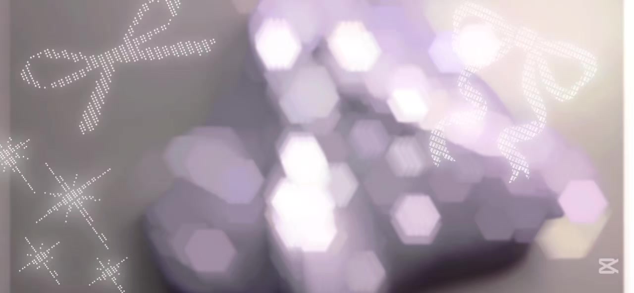 @가챠계