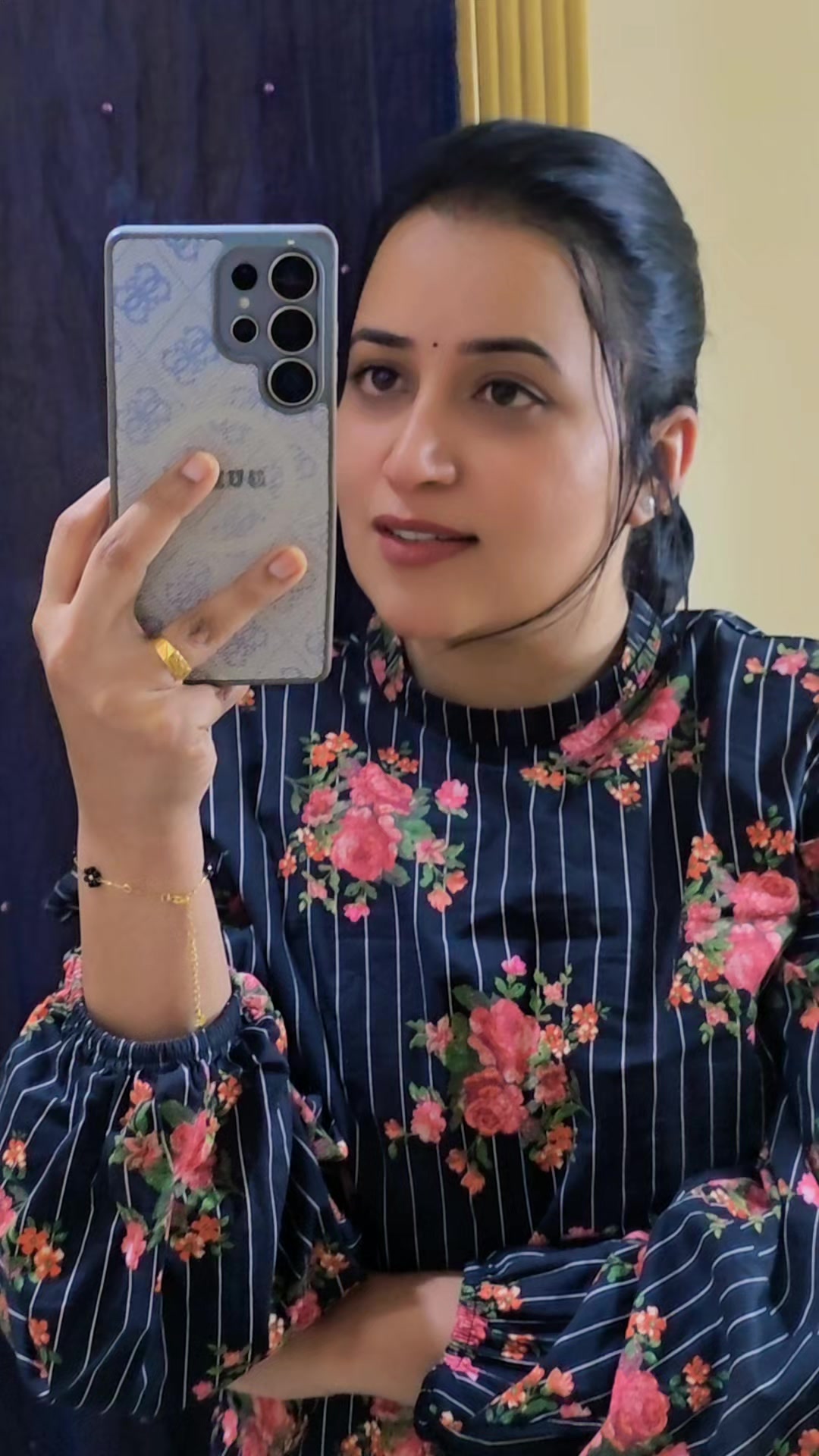 @silpapriji