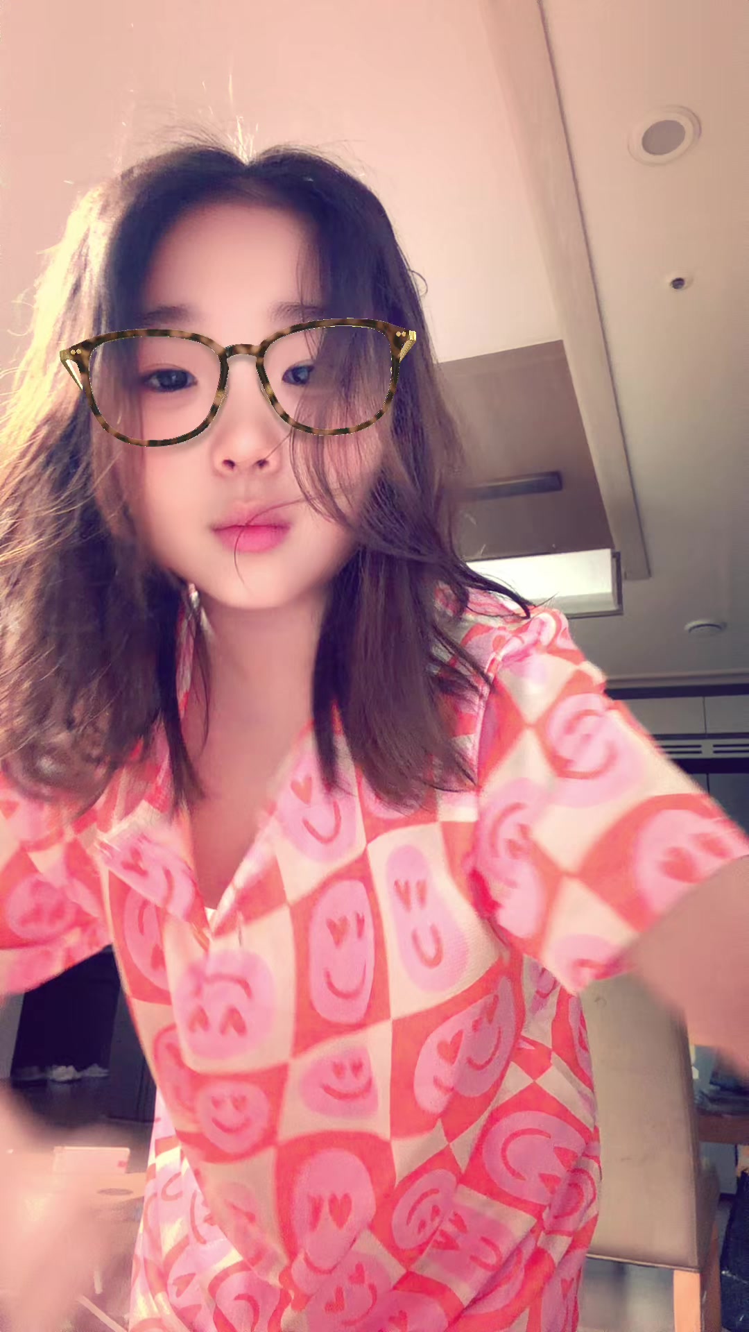 @casaria80
