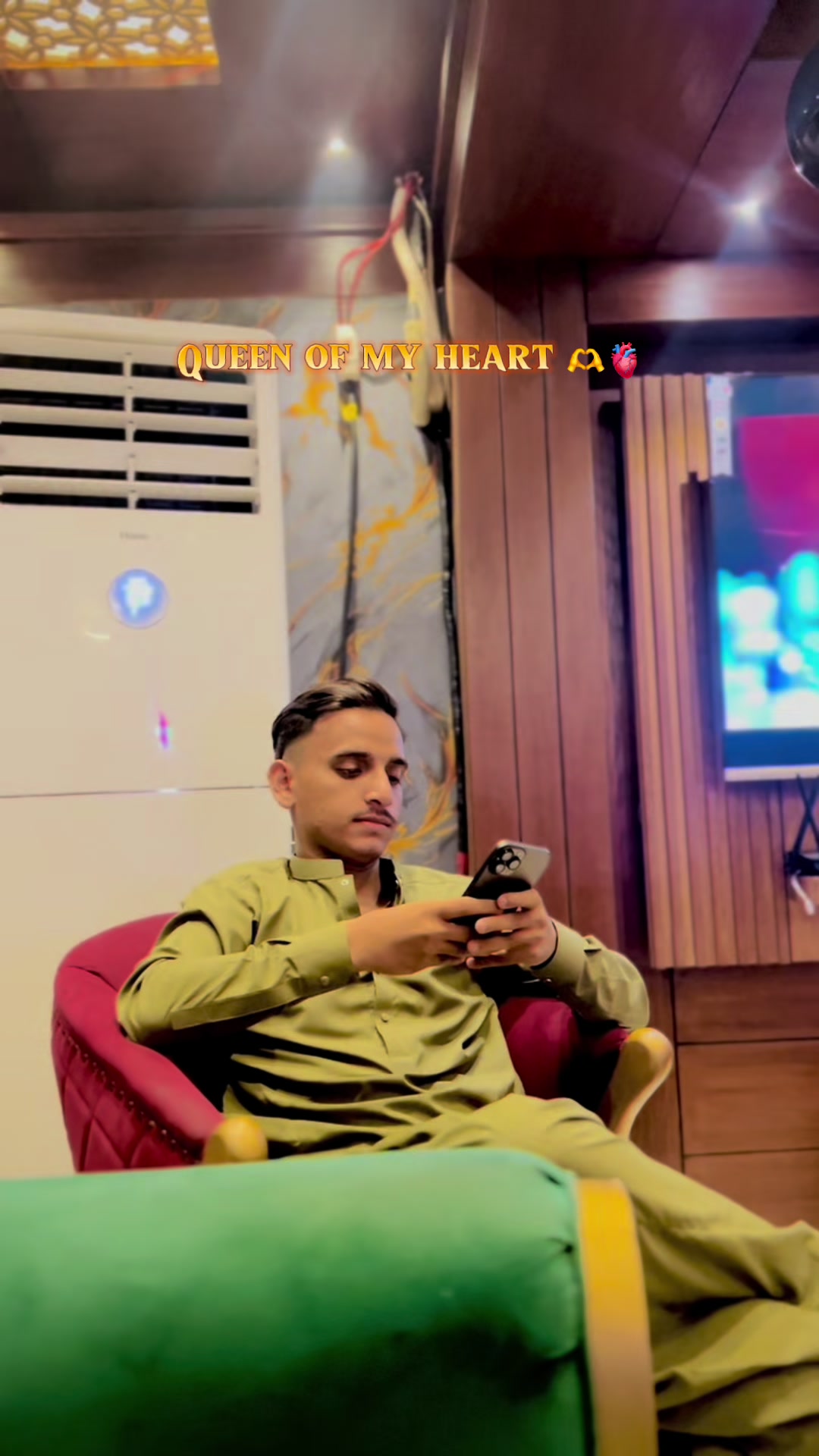@rafay_khan33