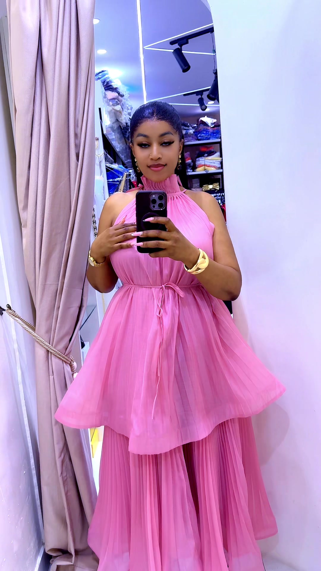 @Princess ujay