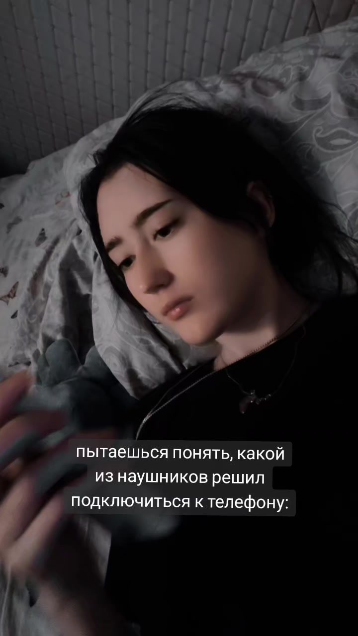 @Vodka