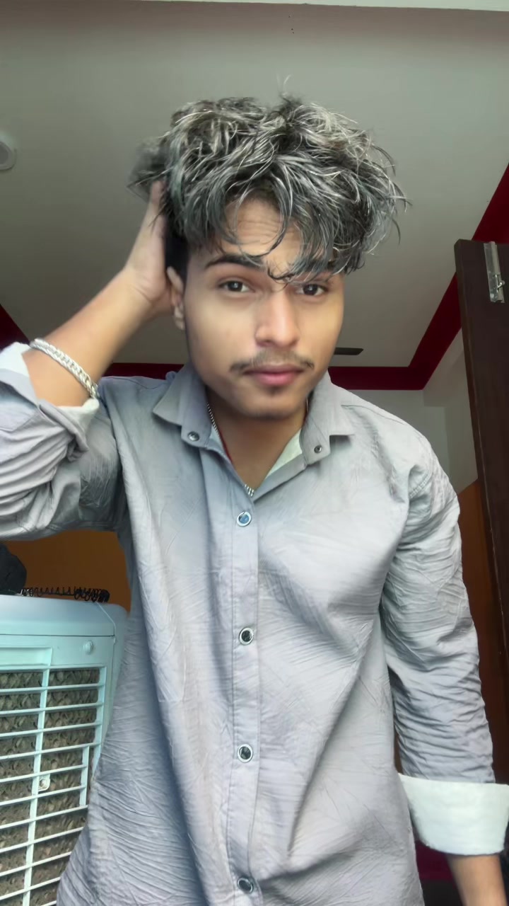 @Kaमल sah
