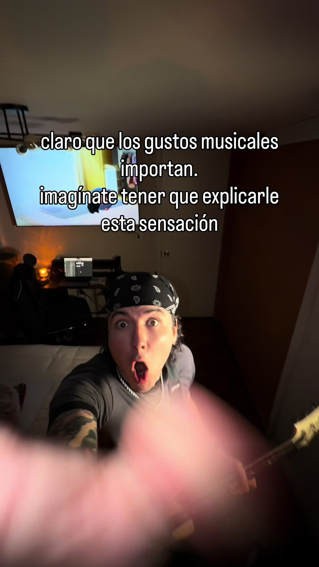 @Pedrillex