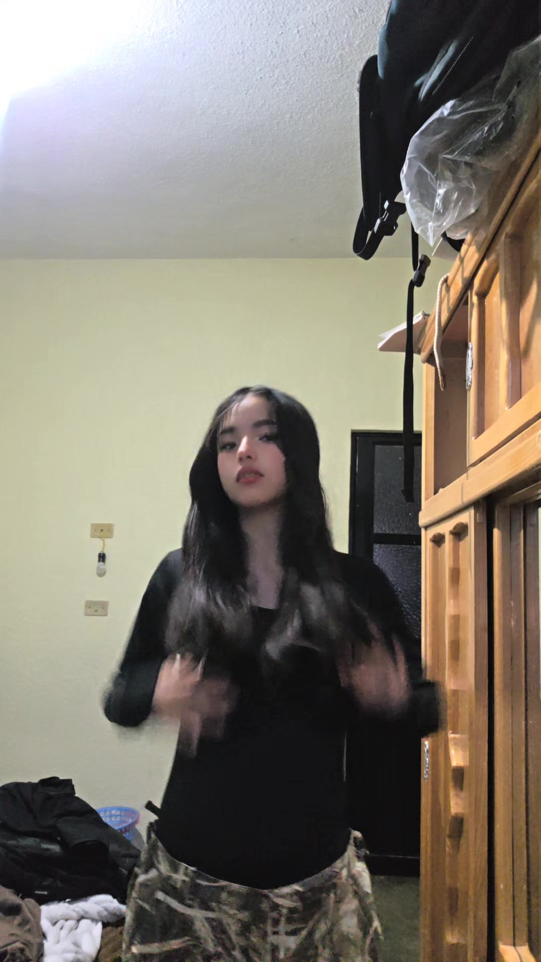 @—lx-lx-