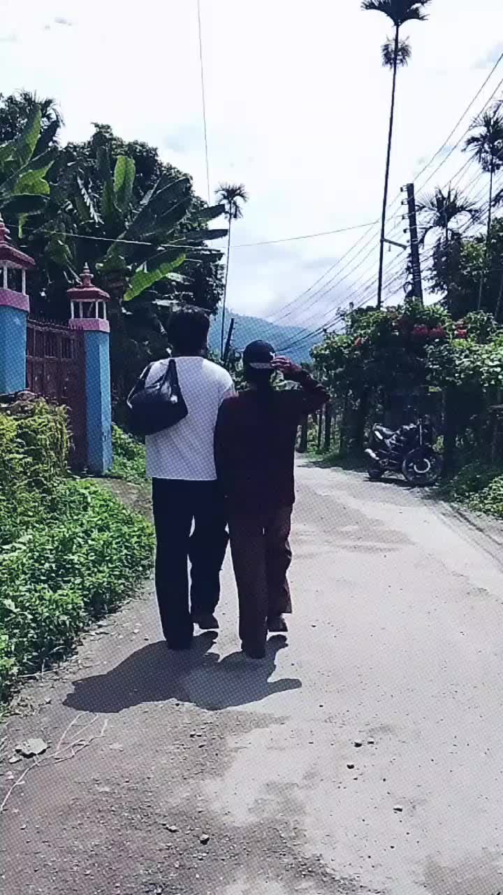 @Ł&Ucirc;ČK&Yuml;🖤