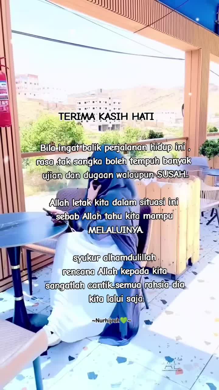 @Hijrahku🤍