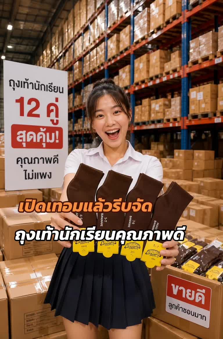 @โปรเต้มาแชร์