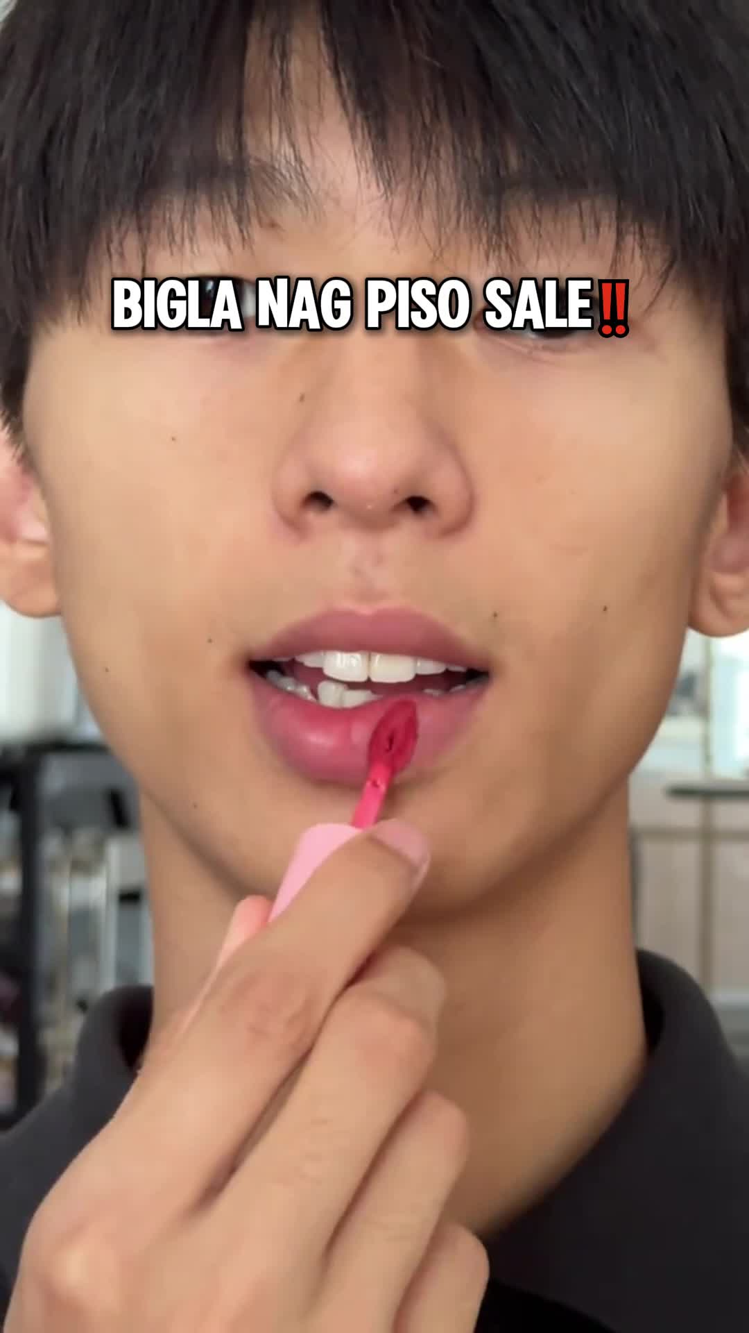 @Beautiful girl