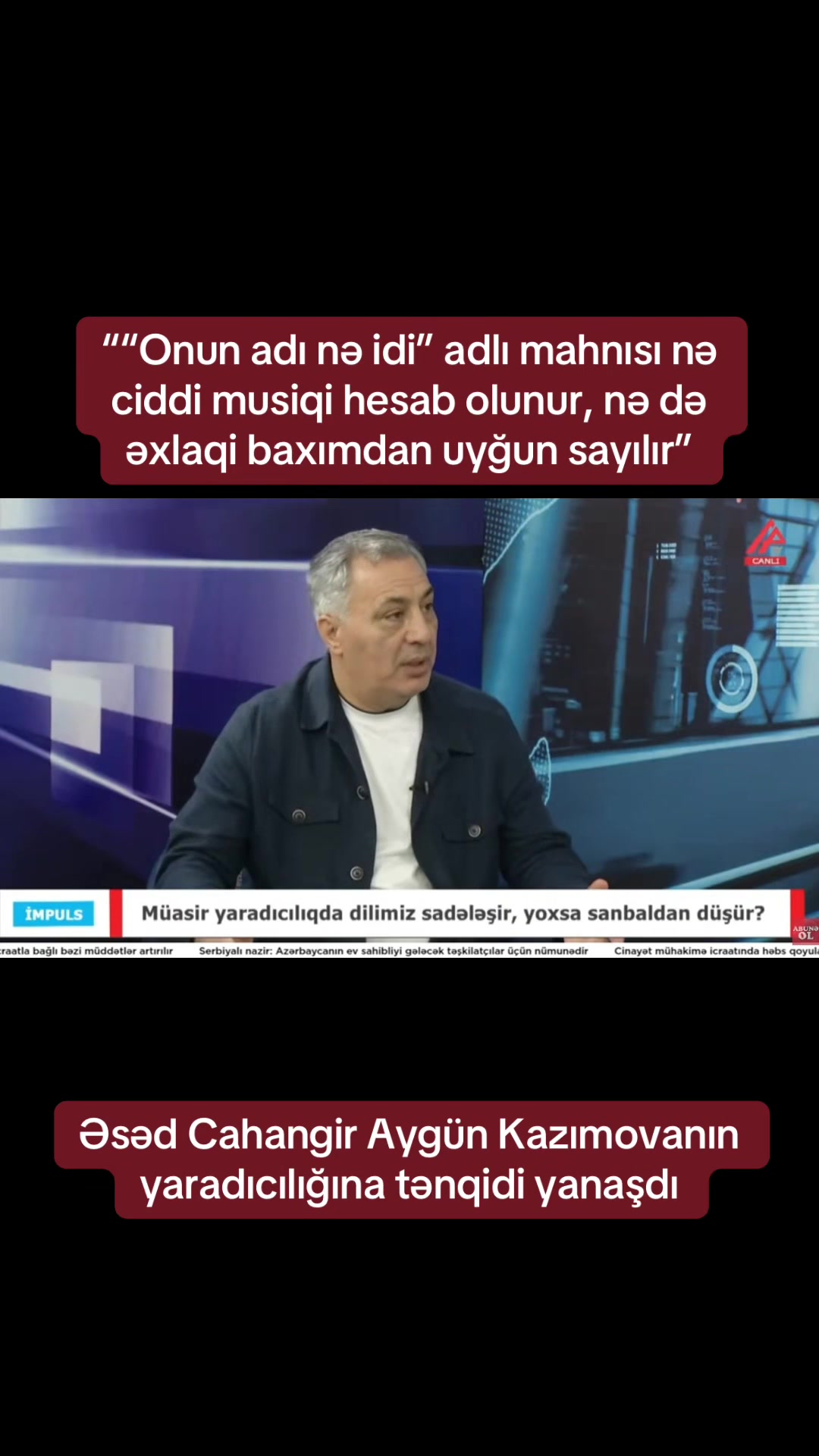 @apatvxeber
