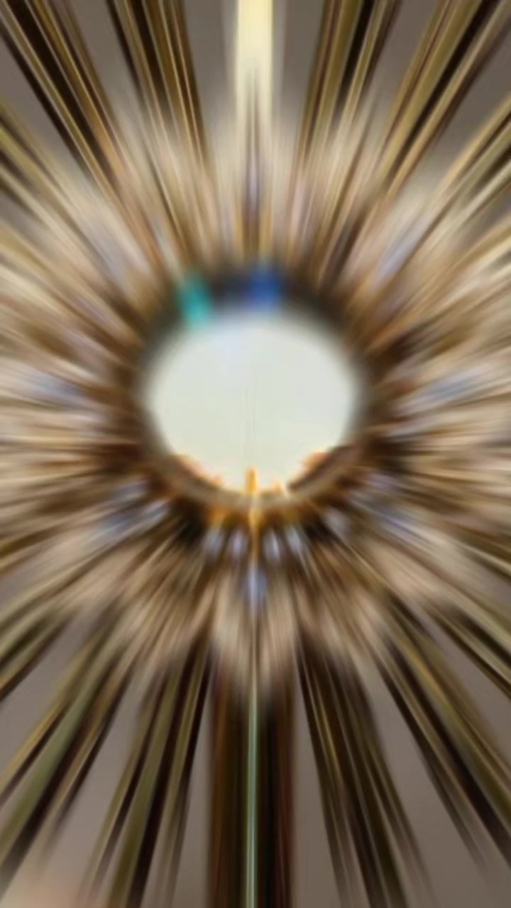 @Achleycole