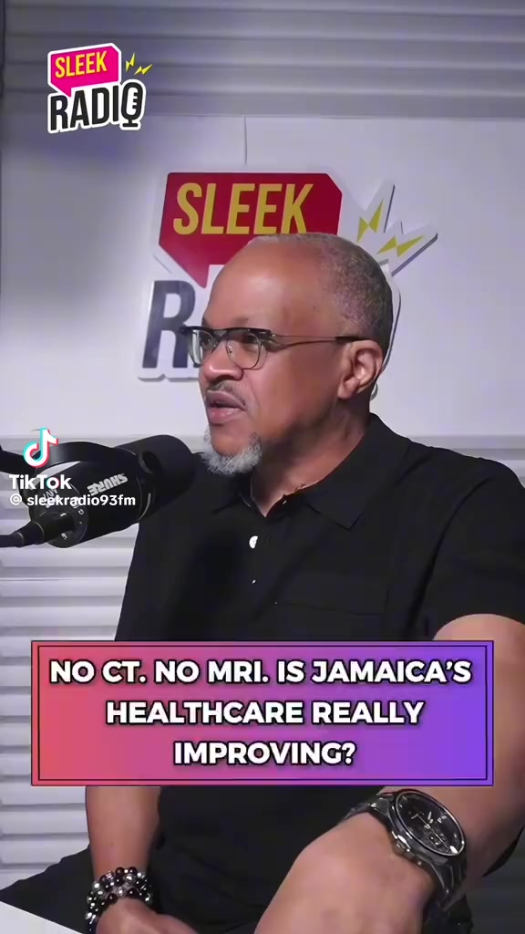 @Derval Maroon✊️