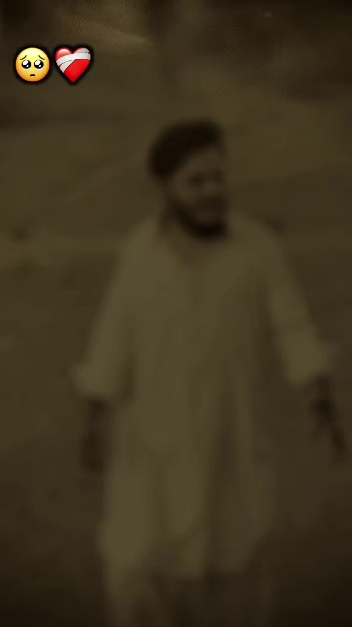 @🔗مونی خٹک🫀