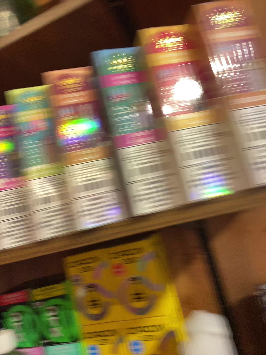 @مٓوْتْ