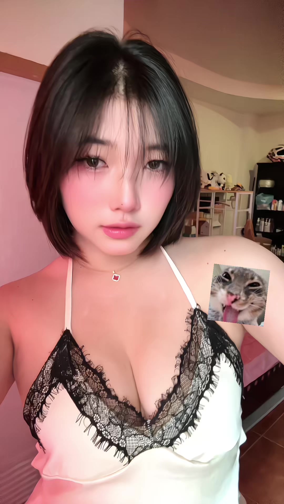 @ฉาลามม🦈