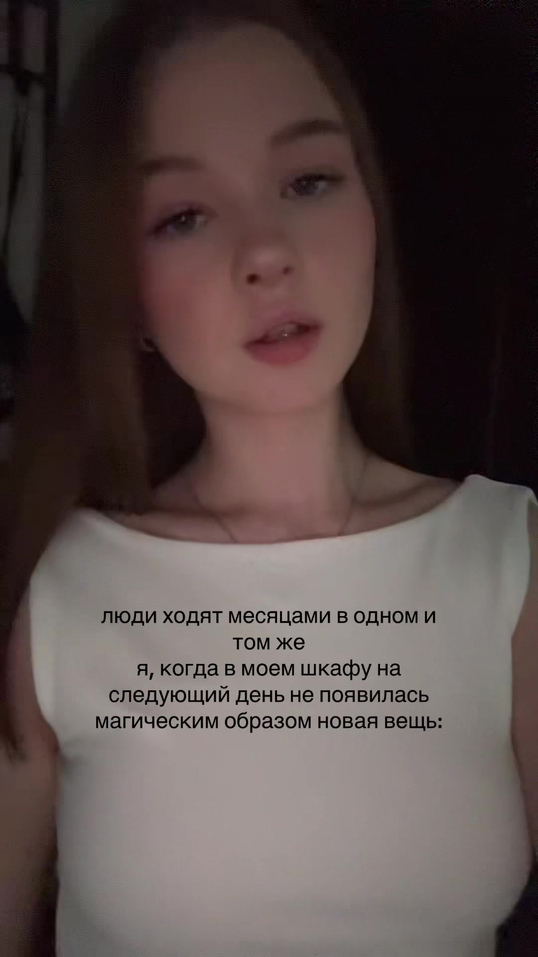 @лучик