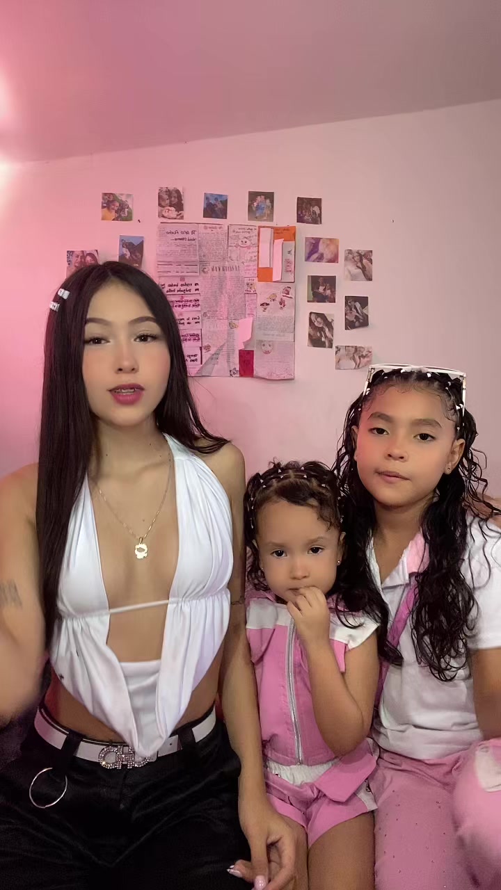 @Nikol Piñeros🌸!