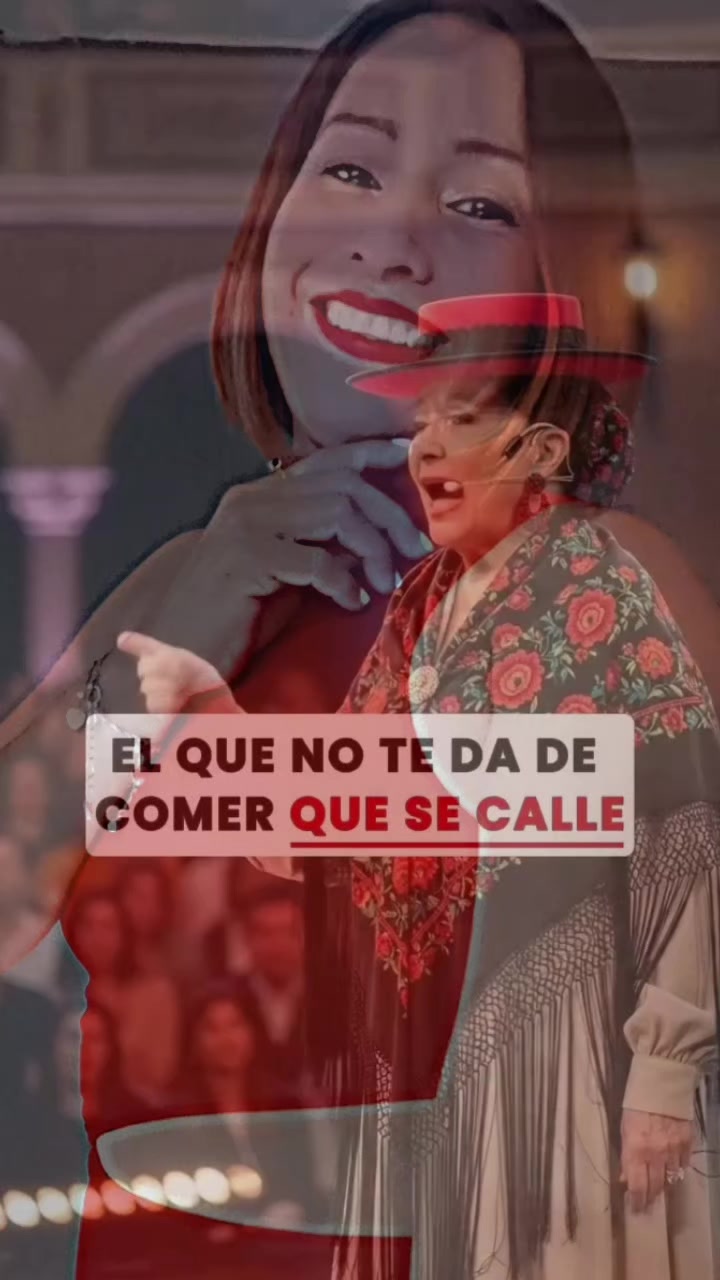 @Choquita