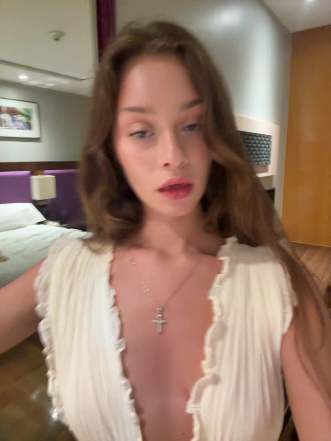 @asstrela