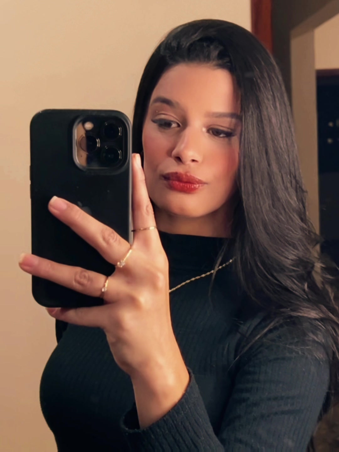 @Lorrany