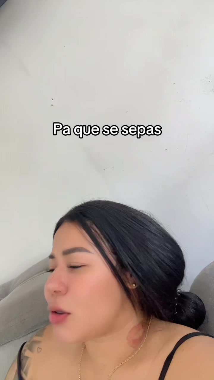 @Chicaboombasti