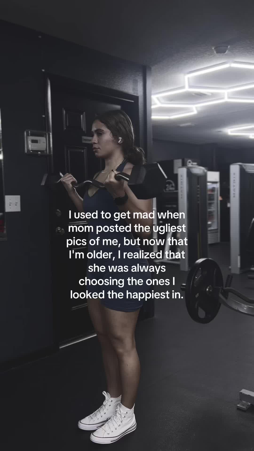 @Kayla | Relatable Fitness