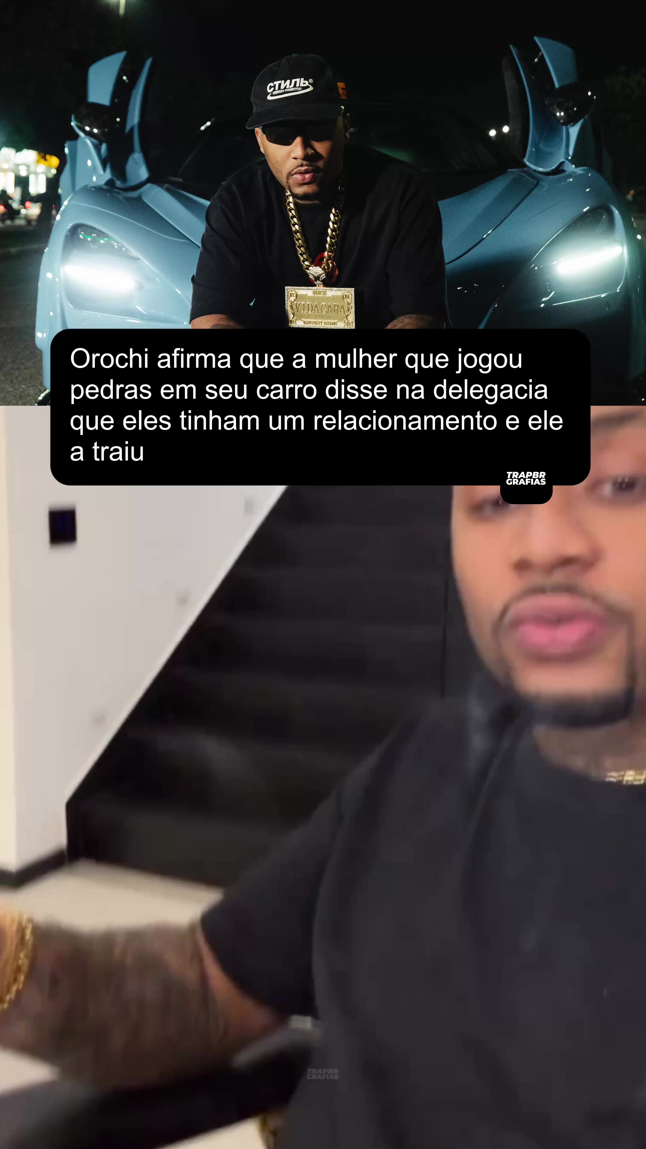 @trapbrgrafias