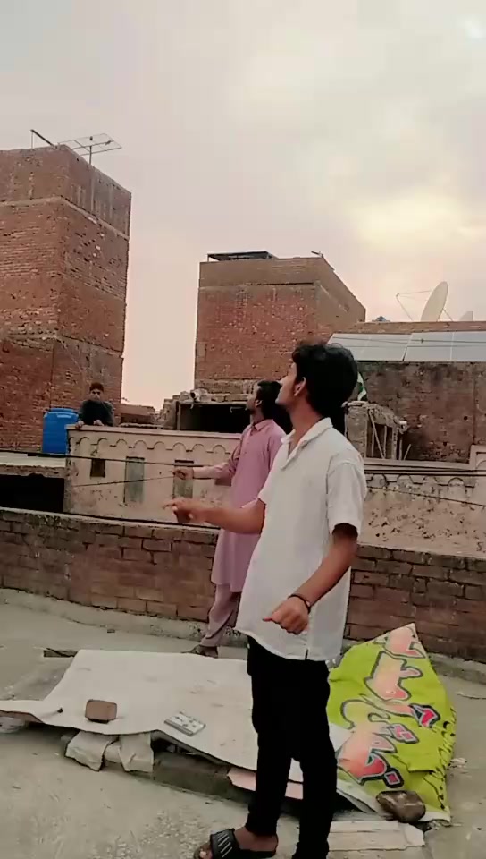 @Usmanuk36