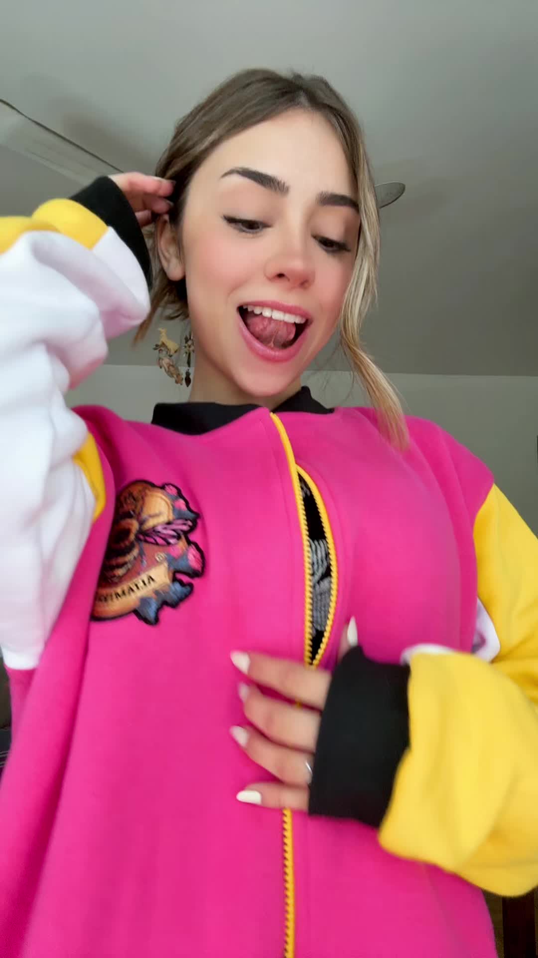 @Natiuboldi