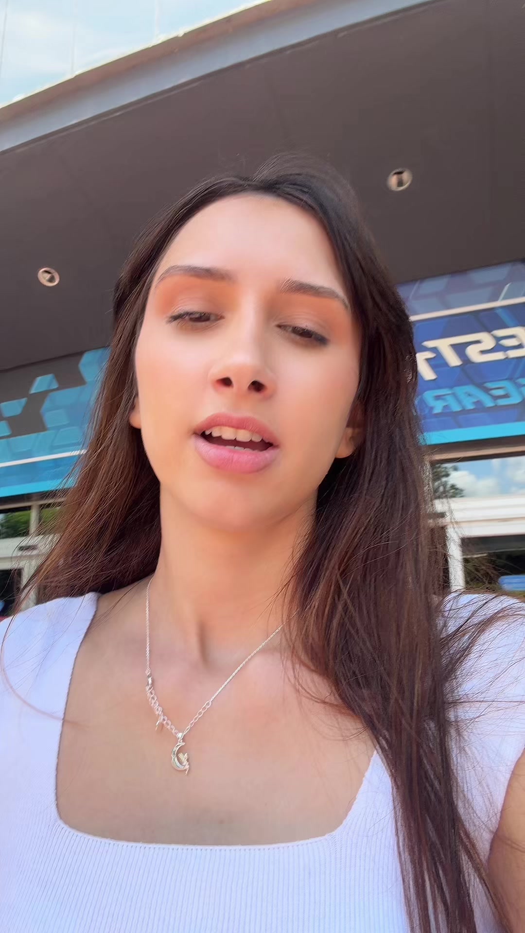 @bea