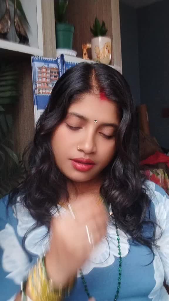 @Dipika ♡